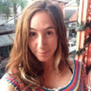 Meet your Posher, Janelle